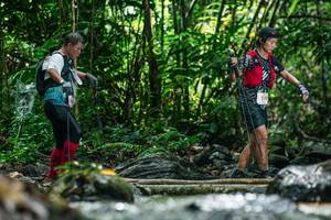 BIB: 
                            <button type="button" onclick="openModal(26258470)" class="btn btn-primary btn-sm float-right btn-popup" data-toggle="modal" data-target=".modal-high-quality">
                        <i class="fas fa-shopping-cart"></i> Add to Cart
                    </button>
                                            <button type="button" onclick="isThisMe(26258470, true)" class="btn btn-success btn-sm float-right btn-popup btn-isme hidden" data-toggle="tooltip" data-placement="bottom" title="นี่คือรูปของคุณใช่ไหม คลิกที่นี่เพื่อเอาเข้าอัลบั้ม">
                        <i class="fas fa-plus"></i> Add to album
                    </button>
                    <button type="button" onclick="isThisMe(26258470, false)" class="btn btn-warning btn-sm float-right btn-popup btn-isnotme hidden">
                        <i class="fas fa-ban"></i> Remove from album
                    </button>